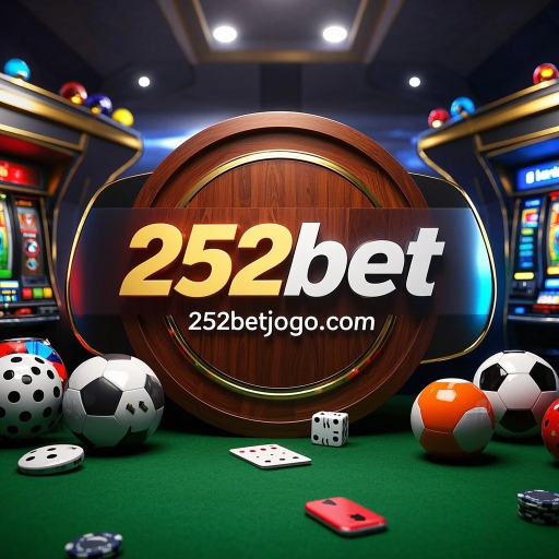 Métodos de Depósito: Garantindo uma Experiência Segura em Jogos Online no 252bet