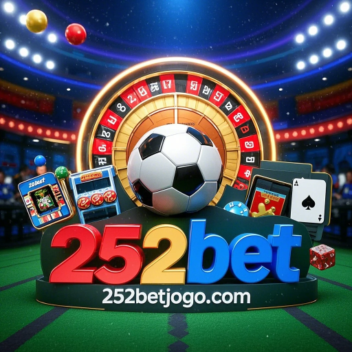 Explorando as Opções de Retirada no 252bet